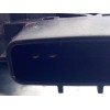 Recambio de cerradura puerta trasera derecha para nissan x-trail (t32) 2.0 dci diesel cat referencia OEM IAM 825006FR0A  