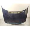 Recambio de capot para land rover range rover iii (l322) 4.4 d 4x4 referencia OEM IAM BKA760010  