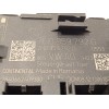 Recambio de modulo confort para skoda yeti (5l) 1.4 tsi referencia OEM IAM 7N0959792G  