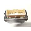 Recambio de rele para lexus nx 300h 4wd referencia OEM IAM 8594042030  4230002080