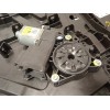 Recambio de elevalunas delantero derecho para kia xceed edrive phev referencia OEM IAM 82480J7060  