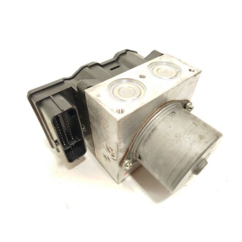 ABS BG912C405AC 16565712 54085965A