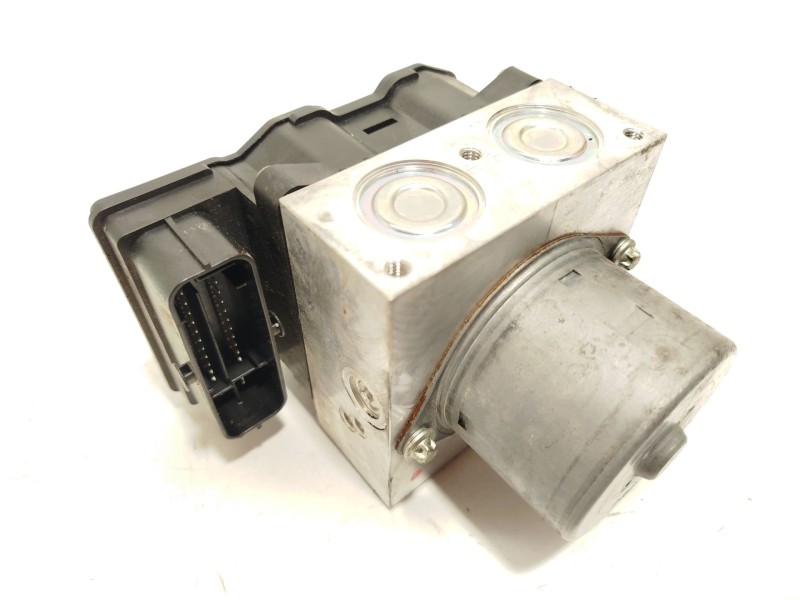 ABS BG912C405AC 16565712 54085965A