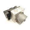 Recambio de abs para ford s-max (wa6) 1.6 tdci referencia OEM IAM BG912C405AC 16565712 54085965A