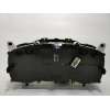 Recambio de cuadro instrumentos para citroën berlingo 1.5 blue-hdi fap referencia OEM IAM 9817788180  