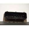 Recambio de abs para nissan patrol gr (y61) 3.0 16v turbodiesel cat referencia OEM IAM 47660VC300  11000031320