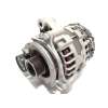 Recambio de alternador para bmw serie 3 berlina (g20) 330d referencia OEM IAM 8571358 12318571358 0125815004