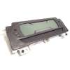 Recambio de cuadro instrumentos para citroën c4 picasso referencia OEM IAM 9816911280  
