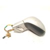 Recambio de retrovisor izquierdo para peugeot 308 sw i (4e_, 4h_) 1.6 hdi referencia OEM IAM 8153NE  