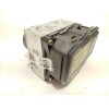 Recambio de abs para ford s-max (wa6) 1.6 tdci referencia OEM IAM BG912C405AC 16565712 54085965A