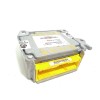 Recambio de centralita airbag para volkswagen touareg (7la) tdi r5 referencia OEM IAM 3D0909601E 3D0909601E00B 0285001733