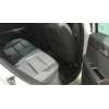 volvo s40 ii (544) del año 2005