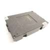 Recambio de modulo electronico para hyundai ix35 (lm, el, elh) 1.7 crdi referencia OEM IAM 954002YGA0  