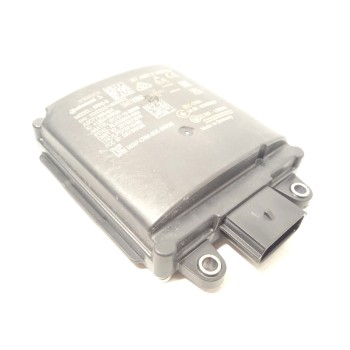 Recambio de modulo electronico para renault megane iv hatchback (b9a/m/n_) 1.3 tce 140 (b9nb) referencia OEM IAM 284E78266R  A2C