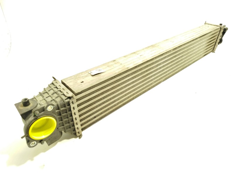 INTERCOOLER 197105AAA01 