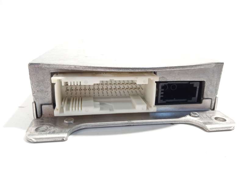 Recambio de modulo electronico para bmw x6 (e71, e72) xdrive 35 d referencia OEM IAM 84109224422 - Negro 4