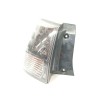 Recambio de piloto trasero izquierdo para mitsubishi outlander ii (cw_w) 2.2 di-d 4wd referencia OEM IAM 8330A379  