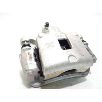 PINZA FRENO DELANTERA DERECHA 58130J9500 