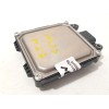 Recambio de modulo electronico para renault megane iv hatchback (b9a/m/n_) 1.3 tce 140 (b9nb) referencia OEM IAM 284E78266R  A2C