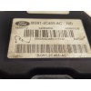 Recambio de abs para ford s-max (wa6) 1.6 tdci referencia OEM IAM BG912C405AC 16565712 54085965A