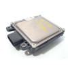 Recambio de modulo electronico para renault megane iv hatchback (b9a/m/n_) 1.3 tce 140 (b9nb) referencia OEM IAM 284E78266R  A2C