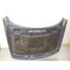 Recambio de capot para land rover range rover iii (l322) 4.4 d 4x4 referencia OEM IAM BKA760010  
