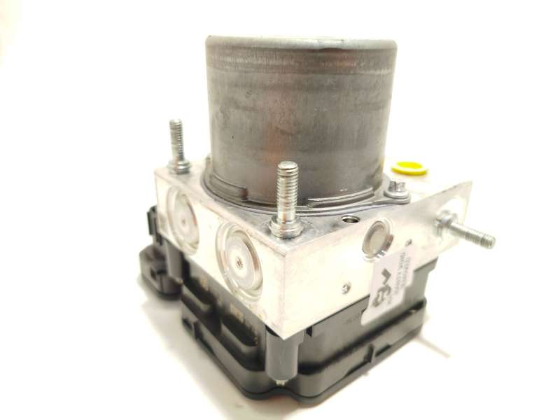 Recambio de abs para peugeot astra l (ov5) 1.5 turbo d (fbyhzt, fbyhzj) referencia OEM IAM 9835100780 9850523280 970260 3