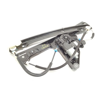 ELEVALUNAS DELANTERO IZQUIERDO 10367613 