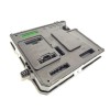 Recambio de centralita confort para renault megane iii berlina 5 p 1.5 dci diesel referencia OEM IAM 284B15986R  S180098101C