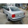 volkswagen passat berlina (3b2) del año 1997