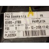 Recambio de elevalunas delantero derecho para kia xceed edrive phev referencia OEM IAM 82480J7060  