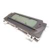 Recambio de cuadro instrumentos para citroën c4 picasso referencia OEM IAM 9816911280  