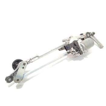 MOTOR LIMPIA DELANTERO 7161711 6978263