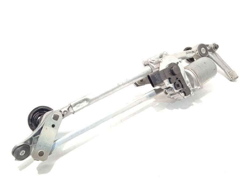 MOTOR LIMPIA DELANTERO 7161711 6978263