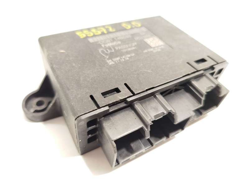 MODULO CONFORT DG9T14B533EA 2457415 
