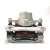 Recambio de pinza freno delantera derecha para hyundai kona 1.0 tgdi cat referencia OEM IAM 58130J9500  