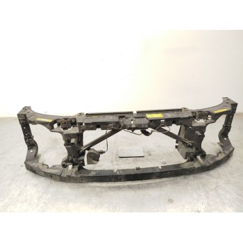 PANEL FRONTAL DIN500020 5H3216E144AA) 