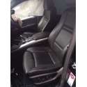 BMW X6 (E71)