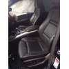 bmw x6 (e71) del año 2010