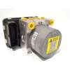 Recambio de abs para renault scenic iv limited referencia OEM IAM 476608658R 28515751063 10022010274