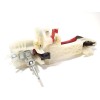 Recambio de maneta exterior delantera izquierda para kia rio (yb) 1.0 tgdi cat referencia OEM IAM NOREF  