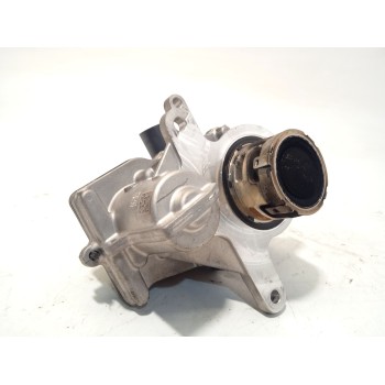 Recambio de valvula egr para volkswagen t-roc (a11, d11) 2.0 tdi referencia OEM IAM 05L131501M  