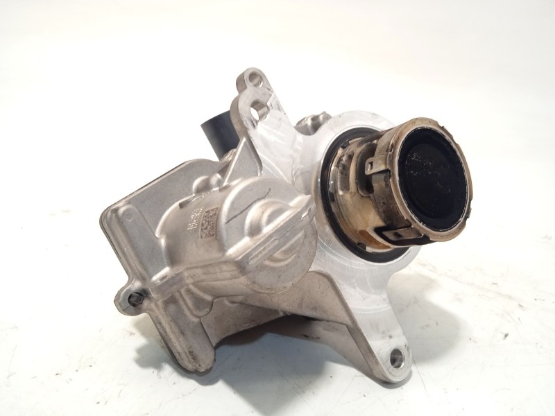 VALVULA EGR 05L131501M 