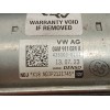 Recambio de motor arranque para cupra leon (kl1, ku1, kug) 1.5 etsi referencia OEM IAM 0AM911024A  4380000204