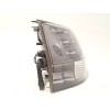 Recambio de piloto trasero izquierdo para mitsubishi outlander ii (cw_w) 2.2 di-d 4wd referencia OEM IAM 8330A379  