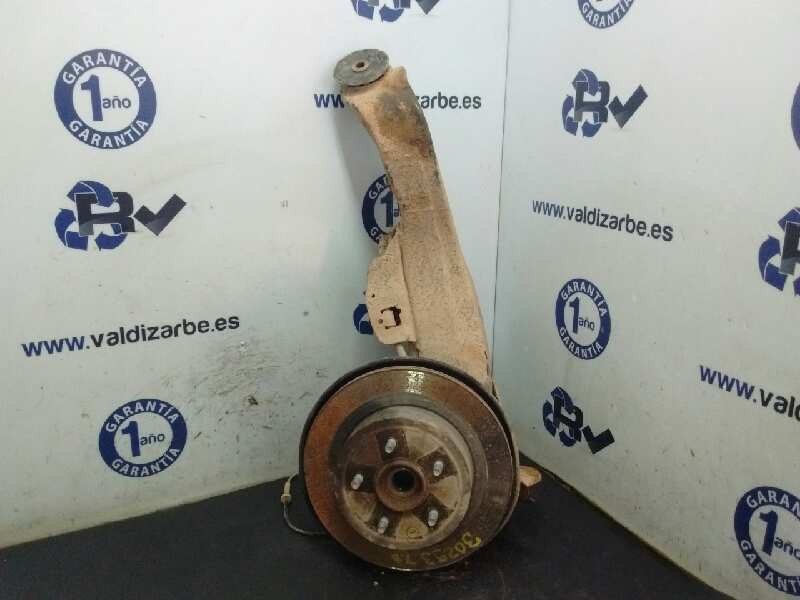 MANGUETA TRASERA DERECHA 55501JG000 55501JG02C 