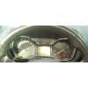 Recambio de cuadro instrumentos para citroën berlingo 1.5 blue-hdi fap referencia OEM IAM 9817788180  