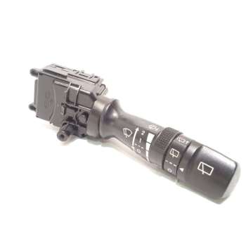 MANDO LIMPIA 934202K560 