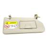Recambio de parasol derecho para mitsubishi asx (ga_w_) 1.6 di-d 4wd referencia OEM IAM 7620B020HA  