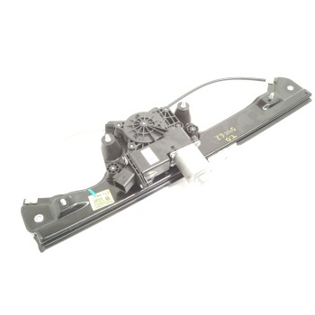 Recambio de elevalunas trasero derecho para mg mg hs (as23) 1.5 t (sas23) referencia OEM IAM 10367616  